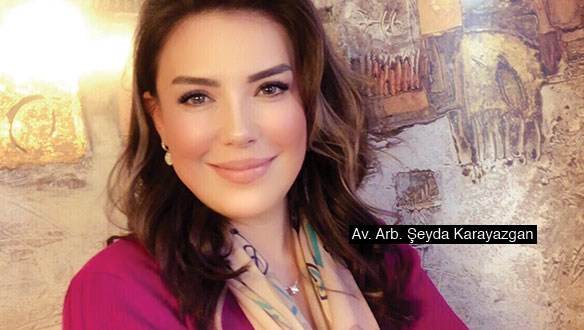 Sigortada dava açmadan önce arabulucuya başvuru artık zorunlu