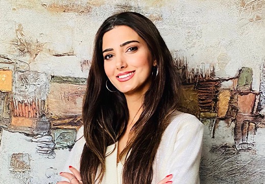 Arabuluculukta Vekille Temsil ve İcra Edilebilirlik Şerhi