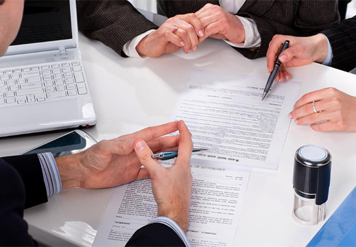 Kira uyuşmazlıklarında Arabuluculuk