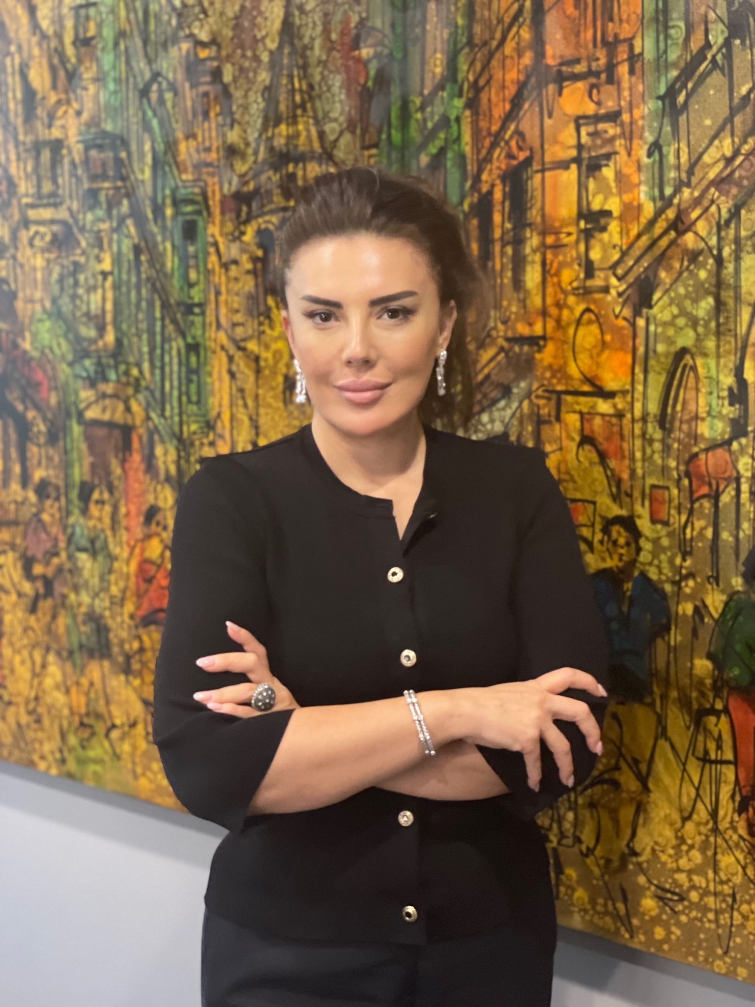 7. Yargı Paketi’nin Arabuluculuğa Etkileri