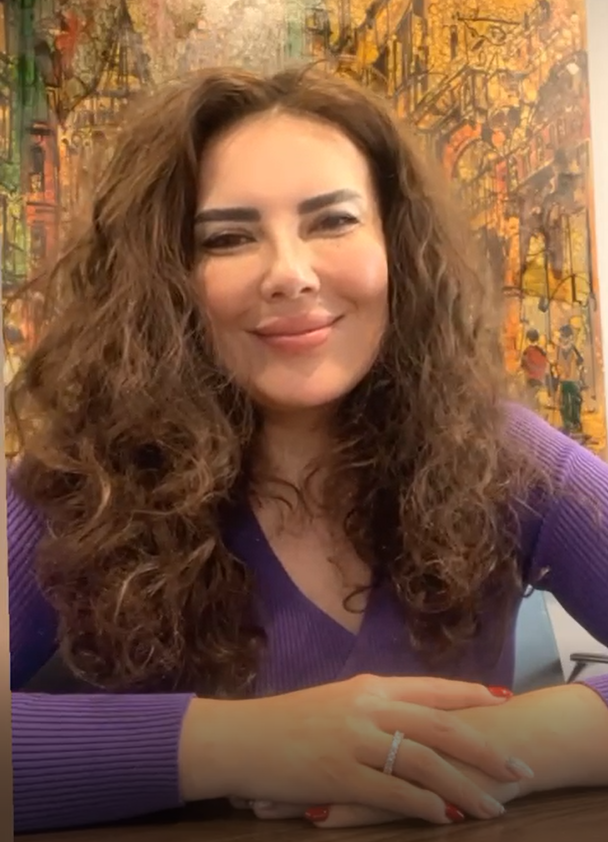 EYT'ye Kimler Başvurabilir? EYT Şartları Nedir?