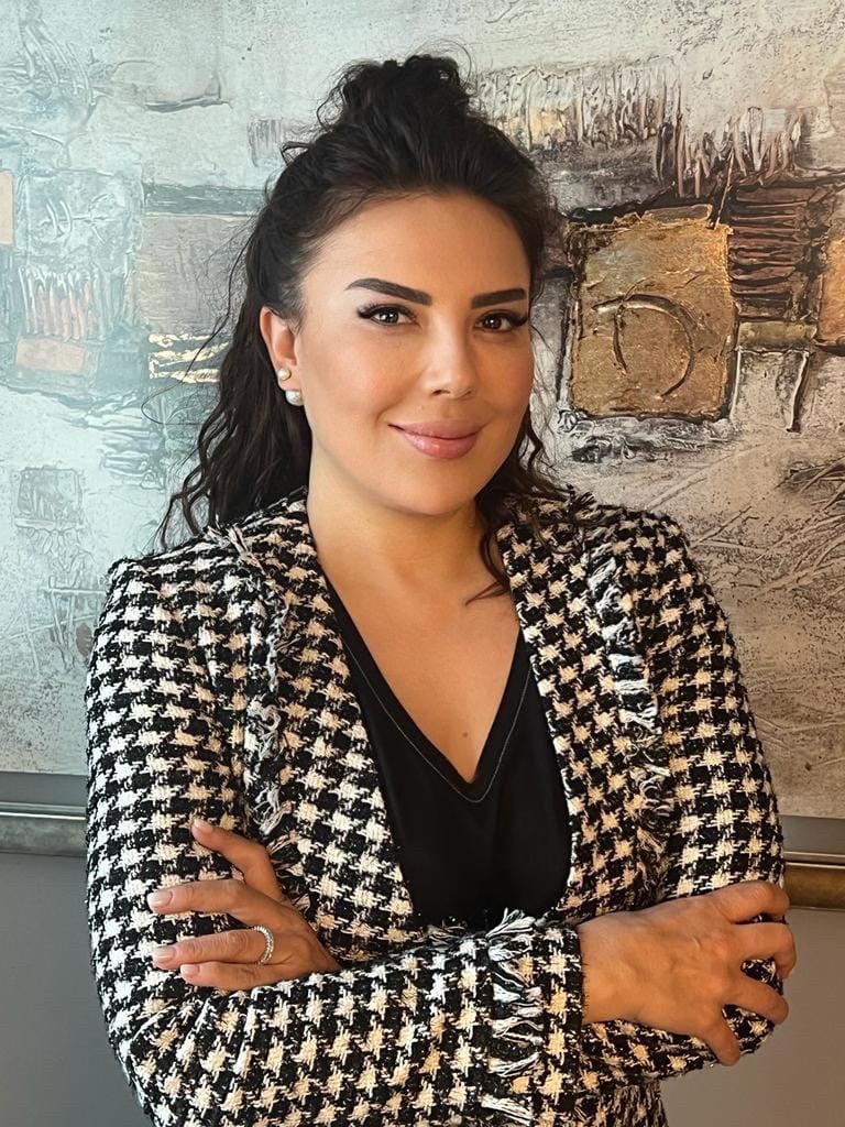 Arabulucuk Neden Önemli